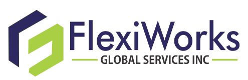 Flexiworks Global Services Inc